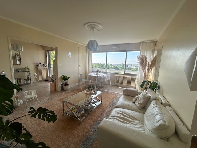 Procé – Appartement 92m2