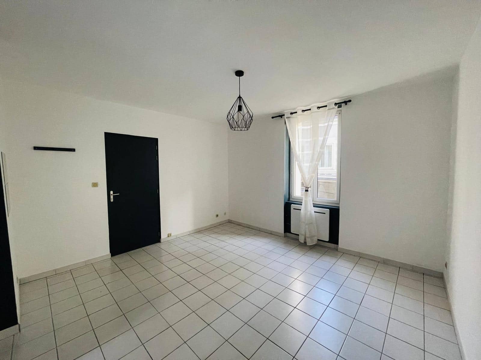 Coulmiers – Appartement T1Bis