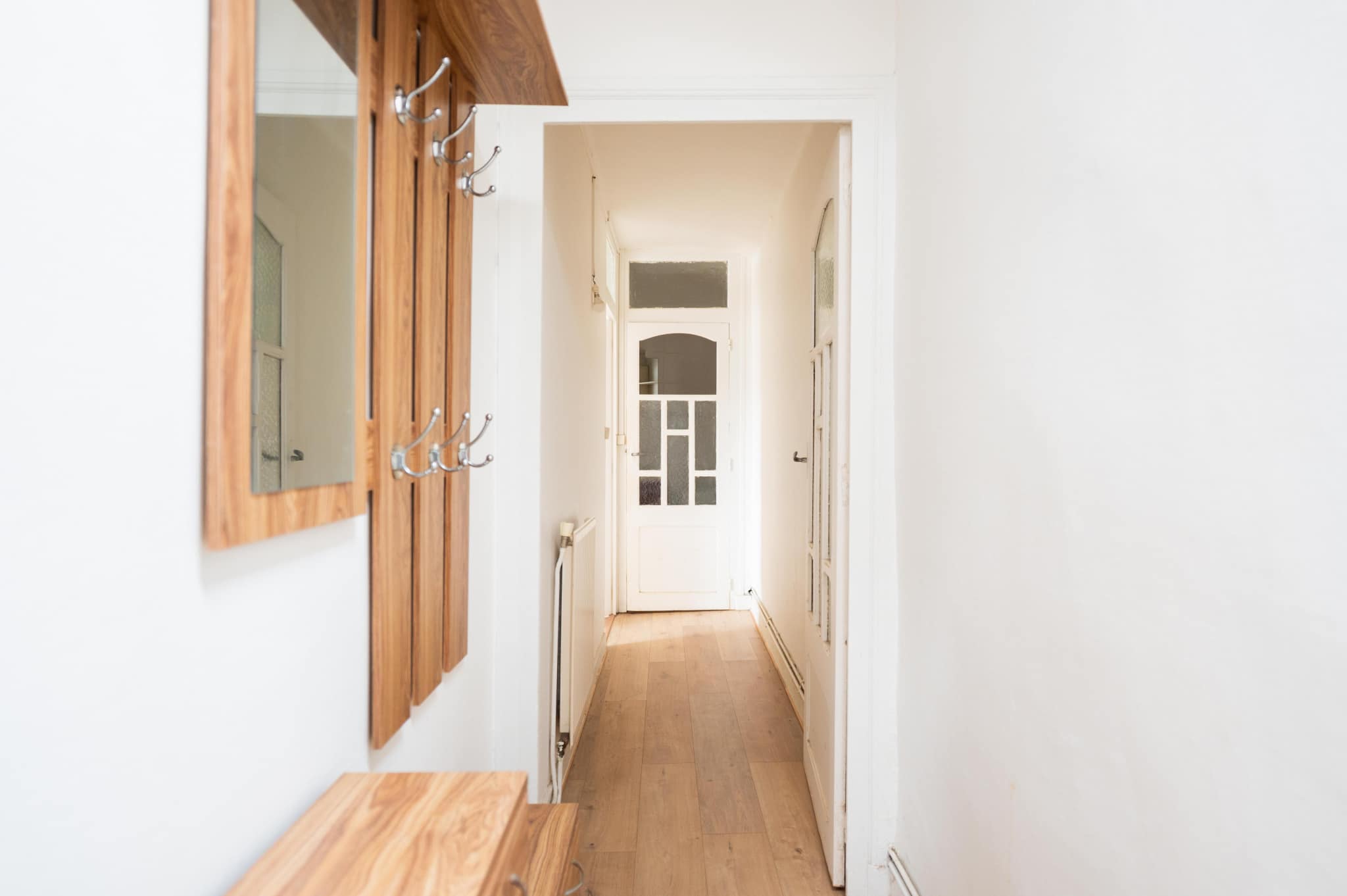 ZOLA- Appartement 46,80m2