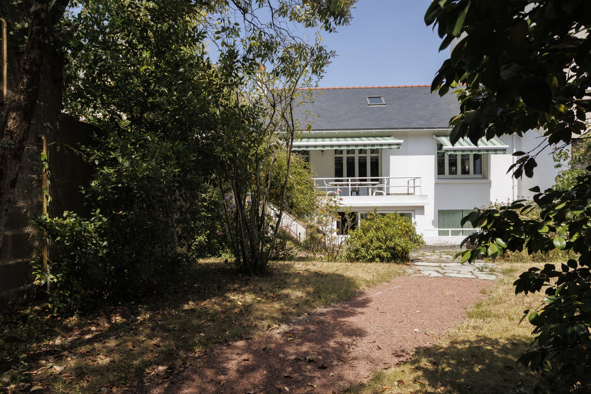 Procé – Maison 113m2