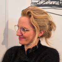 Clemence<br>CRAS
