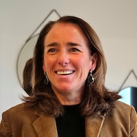 Caroline<br>PALAND